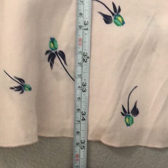 Free people - Picture 11 of 11